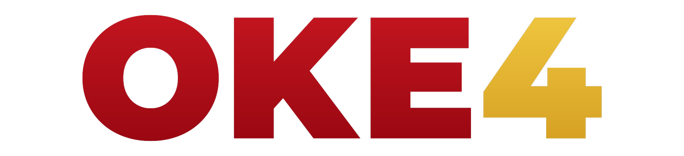 oke4